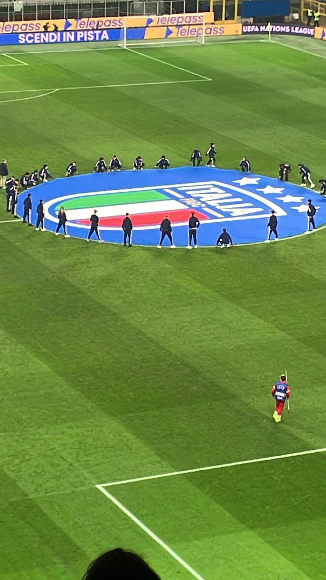 Guest House Sansiro Fiera Milánó Kültér fotó